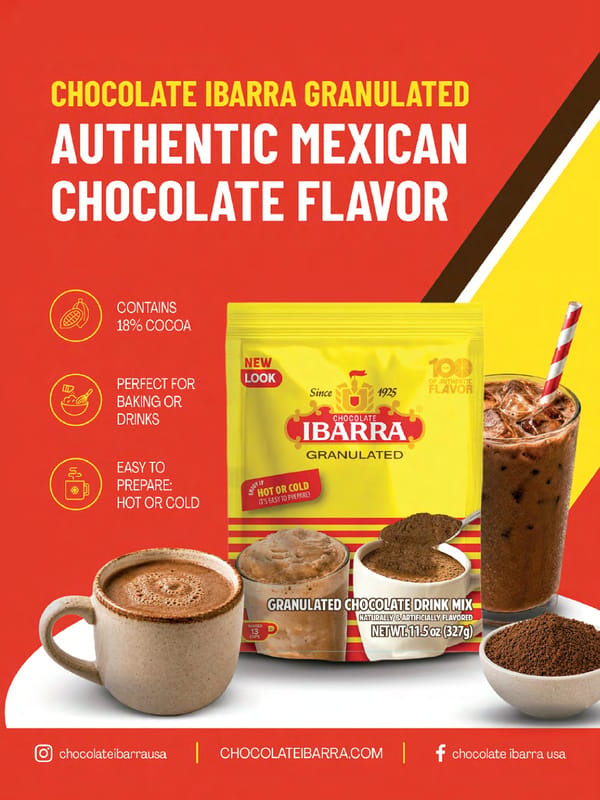 Abasto Magazine - Julio / agosto 2026 - Page 77