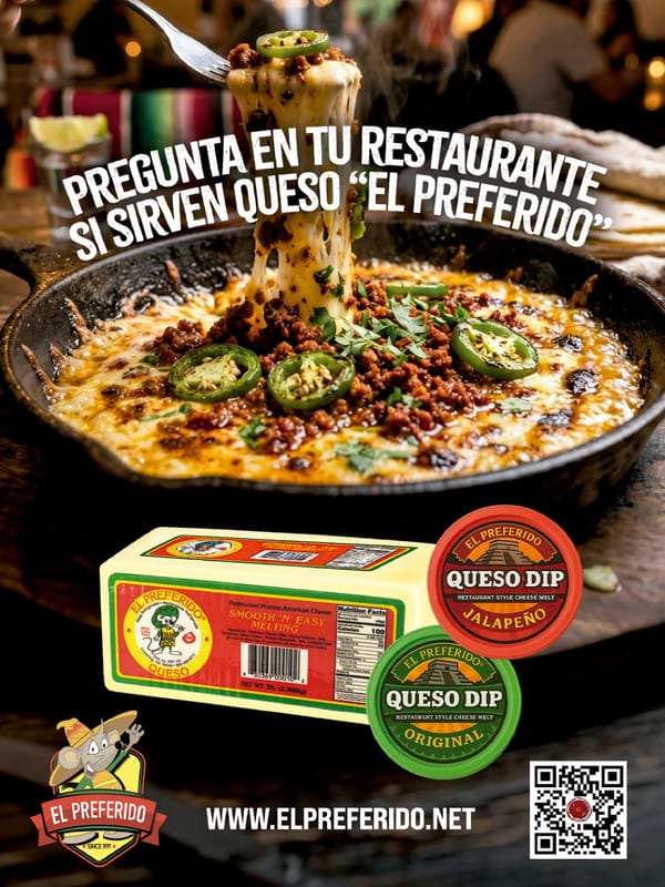 Abasto Magazine Septiembre / Octubre 2026 - Page 65